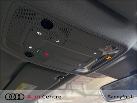 2026 Audi Q2 - photo 20
