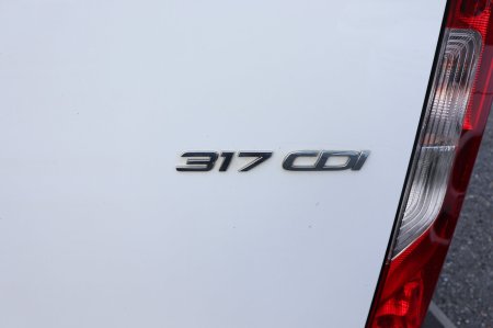 2023 Mercedes-Benz Sprinter - photo 6