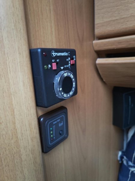 0   - photo 28