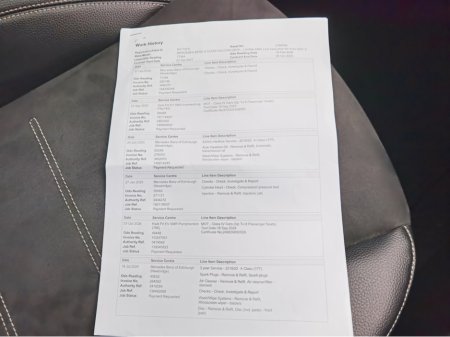 2021 Mercedes-Benz A-Class - photo 20