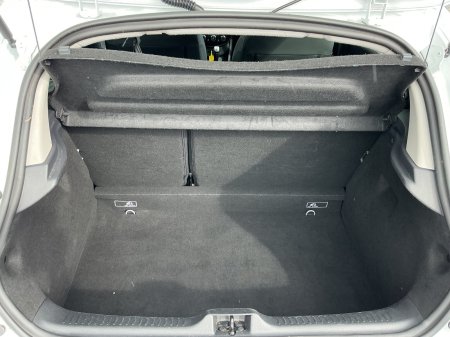 2017 Renault Clio - photo 15
