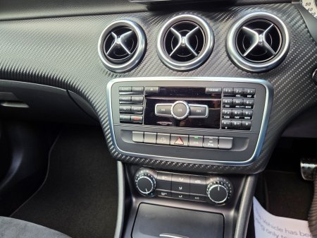 2013 Mercedes-Benz A-Class - photo 14