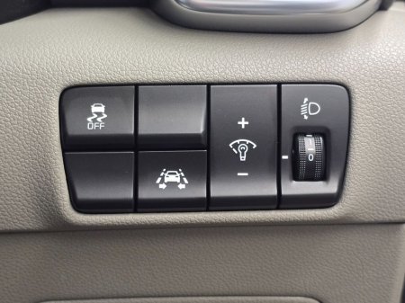2018 Kia Sportage - photo 18