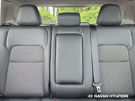 2026 Nissan Ariya - photo 37