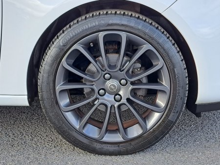 2018 Opel Adam - photo 13