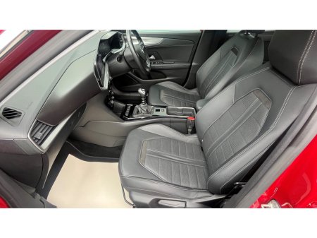 2022 Opel Mokka - photo 4