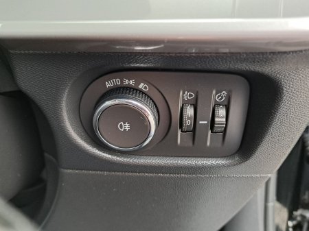 2023 Opel Mokka - photo 32