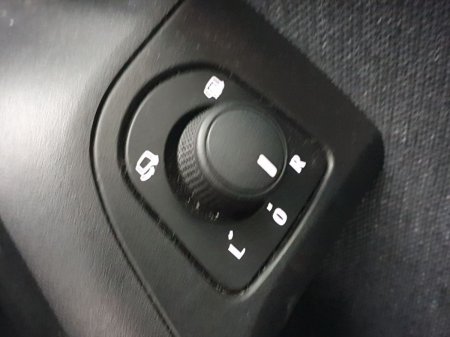 2024 SEAT Ateca - photo 39