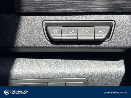 2026 Renault Kangoo - photo 22