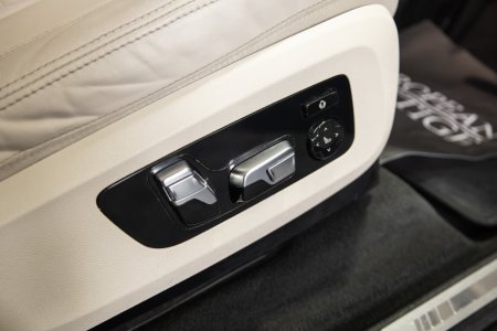 2023 BMW X5 - photo 15