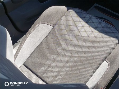 2025 Volkswagen Polo - photo 11