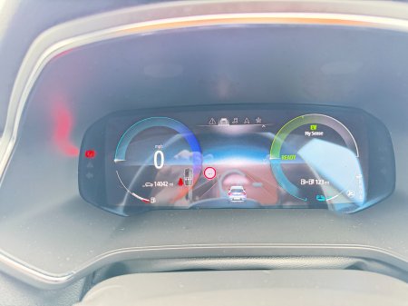 2023 Renault Captur - photo 22