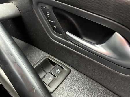 2010 Volkswagen Scirocco - photo 15