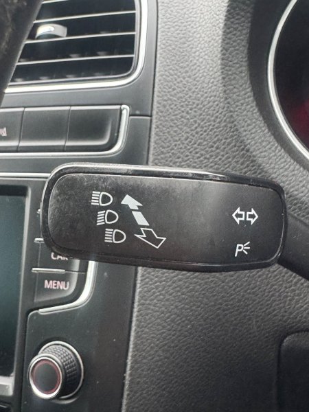 2016 Volkswagen Polo - photo 18