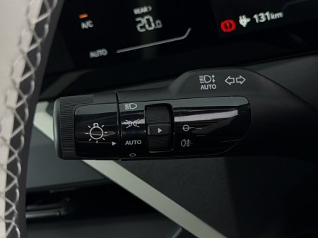 2026 Kia EV5 - photo 150
