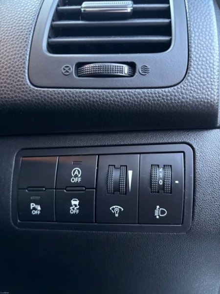 2020 Hyundai ix20 - photo 24