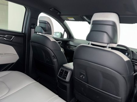 2026 Kia Sportage - photo 6