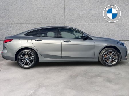 2023 BMW 2-Series - photo 24