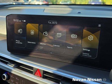 2024 Kia Sorento - photo 25
