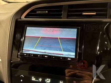 2023 Honda Shuttle - photo 54