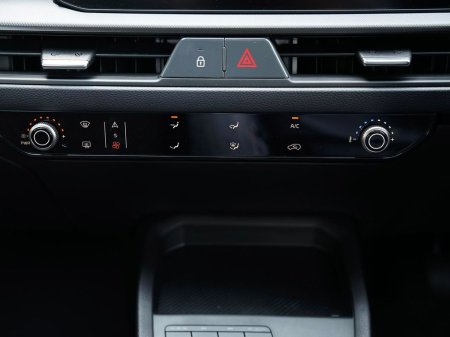 2026 Kia Stonic - photo 21