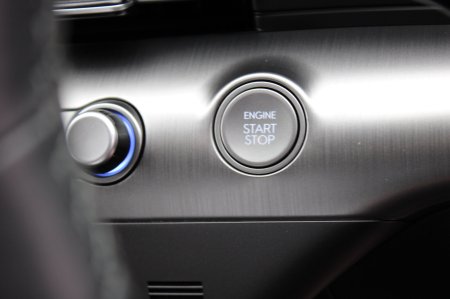 2026 Hyundai KONA - photo 23