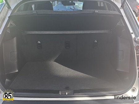 2023 Suzuki Vitara - photo 12