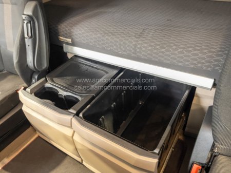2023 DAF XG 530 - photo 22