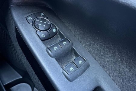 2020 Ford EcoSport - photo 16