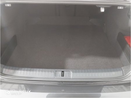 2020 Volkswagen Passat - photo 9