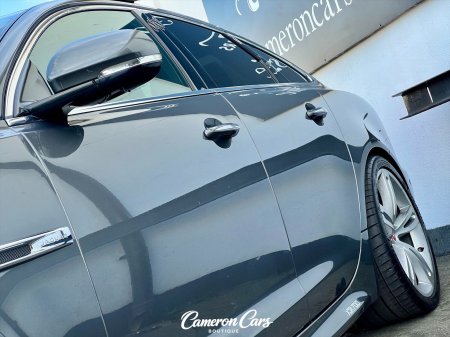 2016 Jaguar XJ - photo 29
