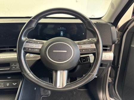 2023 Hyundai KONA - photo 13