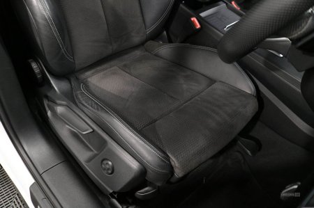 2020 Audi Q5 - photo 16