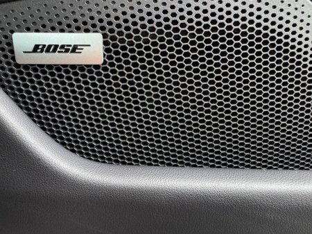 2026 Porsche Taycan - photo 14