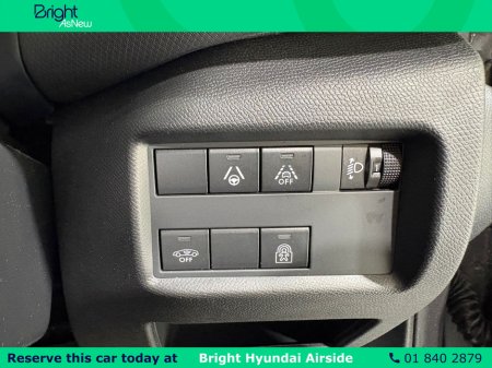 2023 Citroen C5 Aircross - photo 24