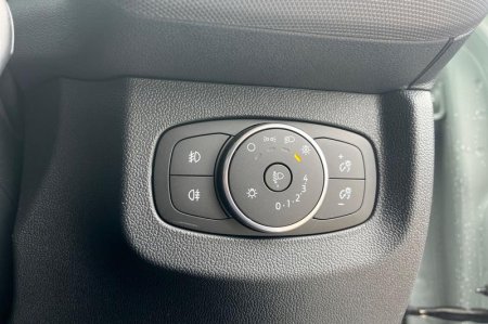 2026 Ford Other - photo 27