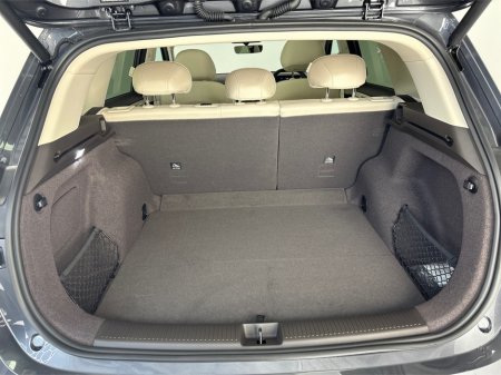 2026 MG MGS6 - photo 13