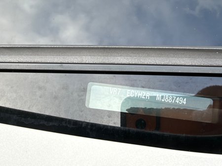 2021 Citroen Berlingo - photo 9
