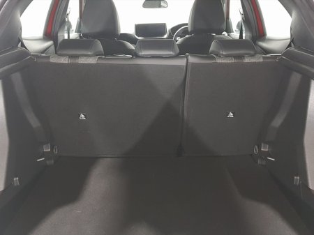 2026 Peugeot 2008 - photo 15