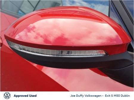 2023 Volkswagen ID.3 - photo 25