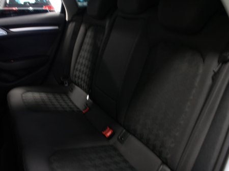 2016 Audi A3 - photo 36