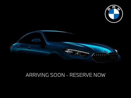 2023 BMW i4 M50