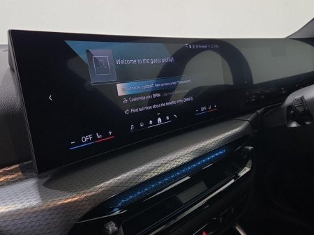 2026 BMW 3-Series - photo 8