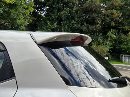 2014 Mazda Demio - photo 9
