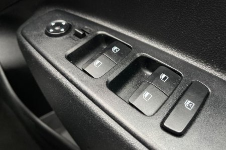 2022 Hyundai i10 - photo 16