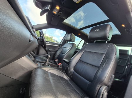 2016 Volkswagen Tiguan - photo 14