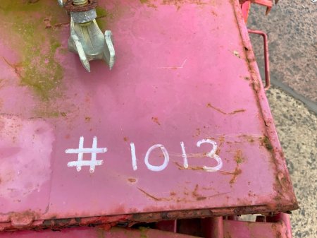 0 Other Other - photo 3