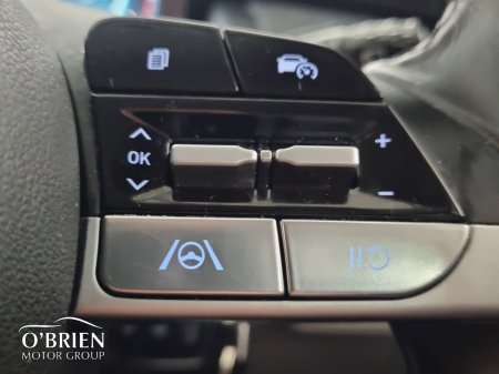 2023 Hyundai Tucson - photo 19