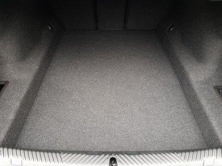 2026 BMW 5-Series - photo 11