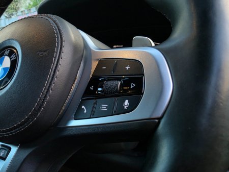 2019 BMW X5 - photo 28